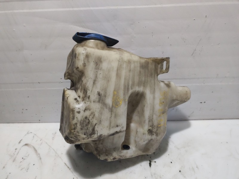 Recambio de deposito limpia para volkswagen golf iv berlina (1j1) referencia OEM IAM 1J0955453D 1J0955453E 1J0955453D/E