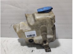 Recambio de deposito limpia para volkswagen golf iv berlina (1j1) referencia OEM IAM 1J0955453D 1J0955453E 1J0955453D/E 2