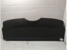 Recambio de bandeja trasera para peugeot 206 hatchback (2a/c) 1.4 i referencia OEM IAM 8794JK 8794JK 8794JK