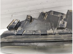 Recambio de faro izquierdo para bmw x5 (e53) 3.0 d referencia OEM IAM 63127164441 1EL224486211 63127164441 2