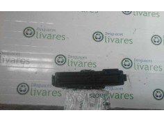 Recambio de centralita cierre para opel corsa c comfort   |   08.00 - 12.01 | 2000 - 2001 | 65 cv / 48 kw referencia OEM IAM 5WK 2