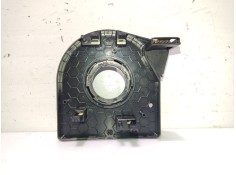 Recambio de anillo airbag para seat ibiza iii (6l1) 1.4 tdi referencia OEM IAM 20293332 283396  2