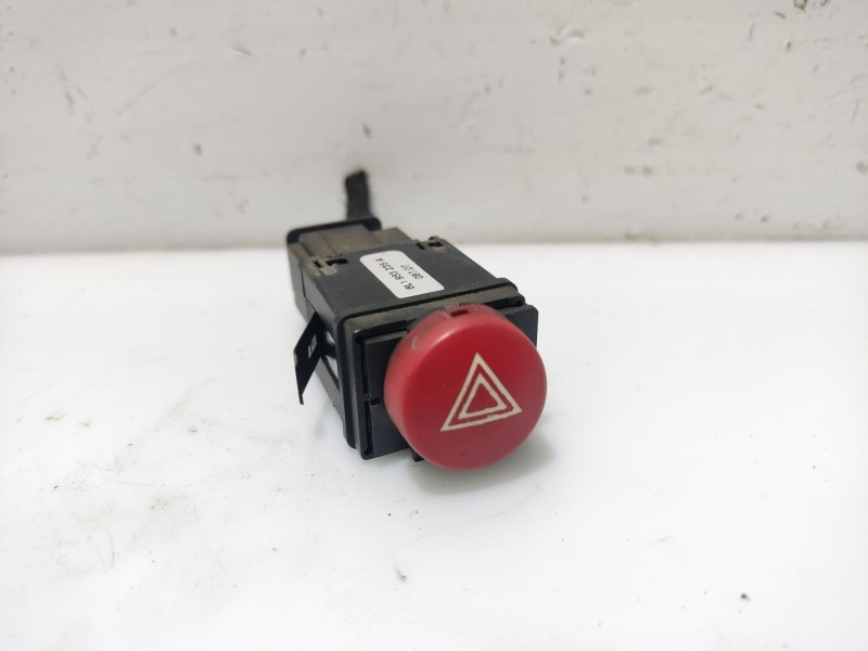 Recambio de warning para seat ibiza iii (6l1) 1.4 tdi referencia OEM IAM 6L1953235A  