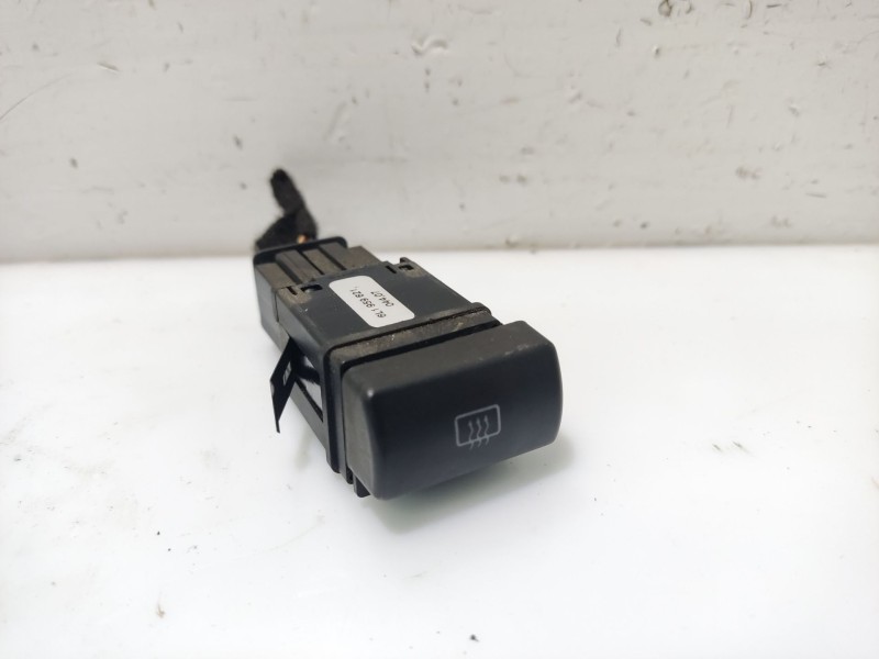 Recambio de interruptor para seat ibiza iii (6l1) 1.4 tdi referencia OEM IAM 6L1959621  