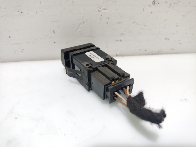 Recambio de interruptor para seat ibiza iii (6l1) 1.4 tdi referencia OEM IAM 6L1959621  