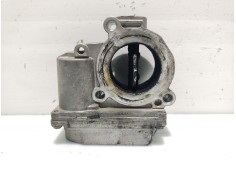 Recambio de caja mariposa para seat ibiza iii (6l1) 1.4 tdi referencia OEM IAM 045128063G A2C53099814PLZT 