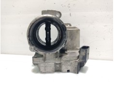 Recambio de caja mariposa para seat ibiza iii (6l1) 1.4 tdi referencia OEM IAM 045128063G A2C53099814PLZT  2