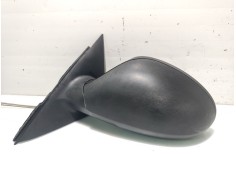 Recambio de retrovisor izquierdo para seat ibiza iii (6l1) 1.4 tdi referencia OEM IAM 6L1857507T   2