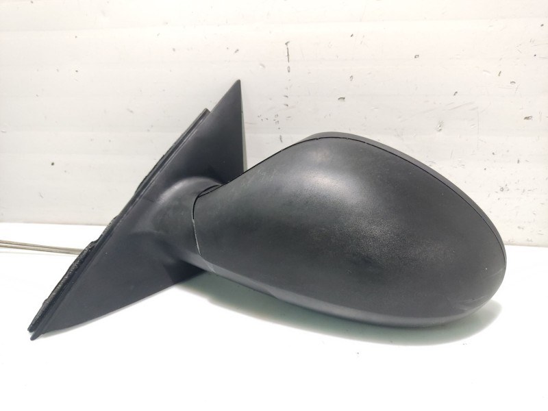 Recambio de retrovisor izquierdo para seat ibiza iii (6l1) 1.4 tdi referencia OEM IAM 6L1857507T  