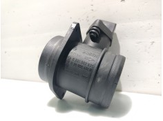 Recambio de caudalimetro para seat ibiza iii (6l1) 1.4 tdi referencia OEM IAM 038906461B 0281002531  2