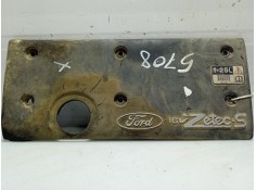 Recambio de tapa motor para ford fiesta iv (ja_, jb_) 1.25 i 16v referencia OEM IAM   