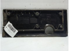 Recambio de tapa motor para ford fiesta iv (ja_, jb_) 1.25 i 16v referencia OEM IAM    2