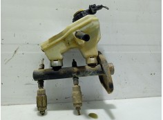 Recambio de bomba freno para ford fiesta iv (ja_, jb_) 1.25 i 16v referencia OEM IAM 1015248   2