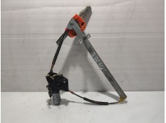 Recambio de elevalunas delantero derecho para ford fiesta iv (ja_, jb_) 1.25 i 16v referencia OEM IAM 1079233  