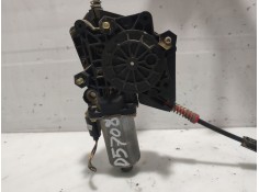 Recambio de elevalunas delantero derecho para ford fiesta iv (ja_, jb_) 1.25 i 16v referencia OEM IAM 1079233   2