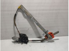 Recambio de elevalunas delantero izquierdo para ford fiesta iv (ja_, jb_) 1.25 i 16v referencia OEM IAM 1079231  