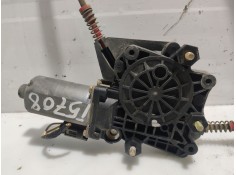 Recambio de elevalunas delantero izquierdo para ford fiesta iv (ja_, jb_) 1.25 i 16v referencia OEM IAM 1079231   2