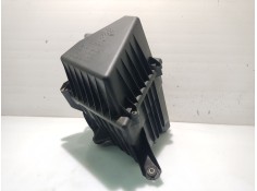 Recambio de caja filtro de aire para seat ibiza iii (6l1) 1.4 tdi referencia OEM IAM 6Q0129601AR 6Q0129607AR  2