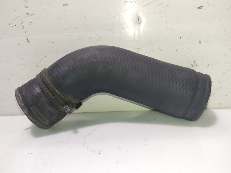 Recambio de tubo para seat ibiza iii (6l1) 1.4 tdi referencia OEM IAM   