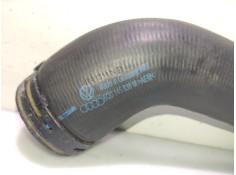 Recambio de tubo para seat ibiza iii (6l1) 1.4 tdi referencia OEM IAM 6Q0145838M   2
