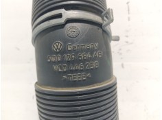 Recambio de tubo para seat ibiza iii (6l1) 1.4 tdi referencia OEM IAM 6Q0129684AB   2