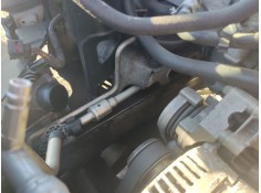 Recambio de tubos aire acondicionado para seat ibiza iii (6l1) 1.4 tdi referencia OEM IAM 6Q0820744BP 6Q1820743AF  2