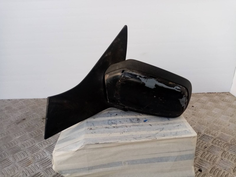 Recambio de retrovisor izquierdo para citroen xantia berlina    |   0.93 - 0.97 | 1993 - 1997 referencia OEM IAM   