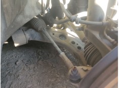 Recambio de brazo suspension inferior delantero derecho para seat ibiza iii (6l1) 1.4 tdi referencia OEM IAM 6Q0407151L  