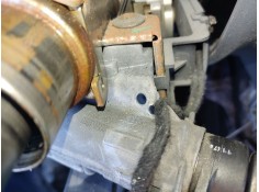 Recambio de conmutador de arranque para seat ibiza iii (6l1) 1.4 tdi referencia OEM IAM 4B0905851C   2