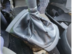 Recambio de guarnecidos palanca cambio para seat ibiza iii (6l1) 1.4 tdi referencia OEM IAM 6L0711113B   2