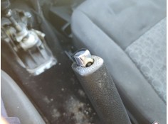 Recambio de palanca freno de mano para seat ibiza iii (6l1) 1.4 tdi referencia OEM IAM 6Q0711303AL   2