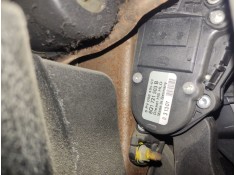 Recambio de pedal acelerador para seat ibiza iii (6l1) 1.4 tdi referencia OEM IAM 6Q1721503B 6PV008  2