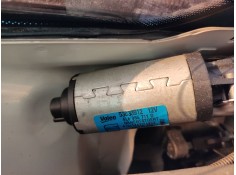 Recambio de motor limpia trasero para seat ibiza iii (6l1) 1.4 tdi referencia OEM IAM 6L6955711D   2