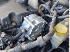 Recambio de depresor freno / bomba vacio para seat ibiza iii (6l1) 1.4 tdi referencia OEM IAM 038145209Q 24D073 702551200