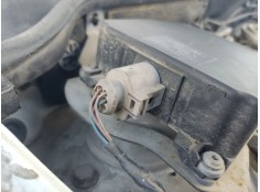 Recambio de modulo electronico para seat ibiza iii (6l1) 1.4 tdi referencia OEM IAM 6Q0906625A   2