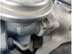 Recambio de valvula egr para seat ibiza iii (6l1) 1.4 tdi referencia OEM IAM 045129637A   2