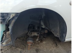 Recambio de paso de rueda delantero izquierdo para seat ibiza iii (6l1) 1.4 tdi referencia OEM IAM 6L0809957C  