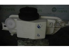 Recambio de faro antiniebla derecho para ford transit, caja cerr. largo 95 ft  100   2.5   |   08.94 - 12.97 | 1994 - 1997 | 76  2