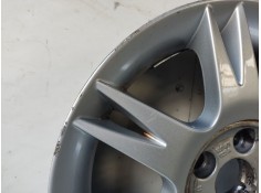 Recambio de llanta delantera derecha para seat ibiza iii (6l1) 1.4 tdi referencia OEM IAM 6L0601025A   2