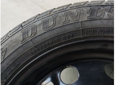 Recambio de neumatico repuesto para seat ibiza iii (6l1) 1.4 tdi referencia OEM IAM 195/55/R1585VSEMANA06AÑO07 6Q0801027G  2