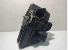 Recambio de caja filtro de aire para seat ibiza iii (6l1) 1.9 tdi referencia OEM IAM 6Q0129601AR 6Q0129607AR 6Q0129620 2