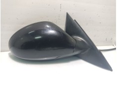 Recambio de retrovisor derecho para seat ibiza iii (6l1) 1.9 tdi referencia OEM IAM 6L1857508T   2
