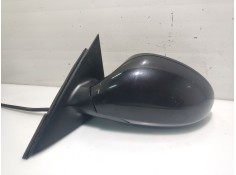 Recambio de retrovisor izquierdo para seat ibiza iii (6l1) 1.9 tdi referencia OEM IAM 6L1857507T   2