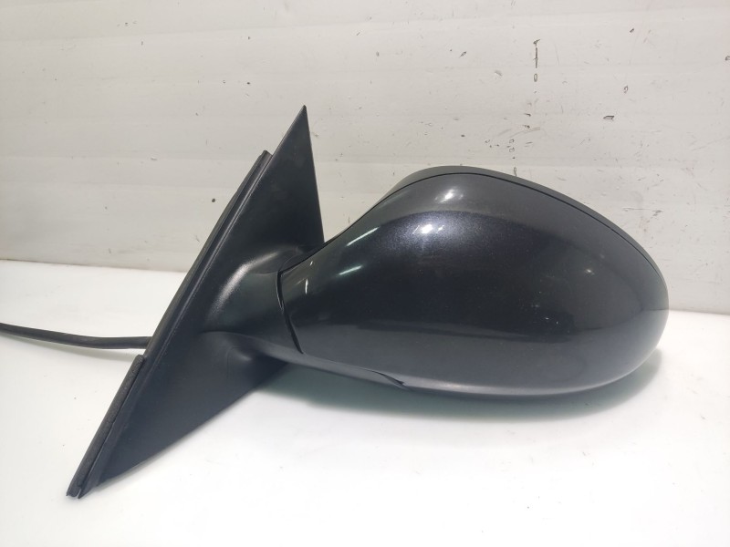 Recambio de retrovisor izquierdo para seat ibiza iii (6l1) 1.9 tdi referencia OEM IAM 6L1857507T  