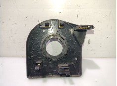 Recambio de anillo airbag para seat ibiza iii (6l1) 1.9 tdi referencia OEM IAM 17483979 283396  2