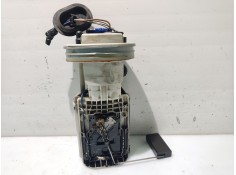 Recambio de aforador para seat ibiza iii (6l1) 1.9 tdi referencia OEM IAM 6Q0919050A 220212007002  2