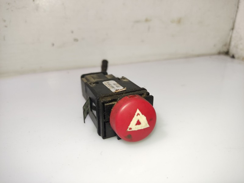 Recambio de warning para seat ibiza iii (6l1) 1.9 tdi referencia OEM IAM 6L1953235A  