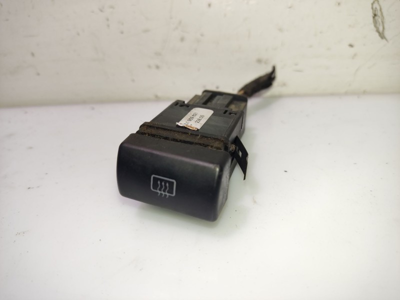 Recambio de interruptor para seat ibiza iii (6l1) 1.9 tdi referencia OEM IAM 6L1959621  