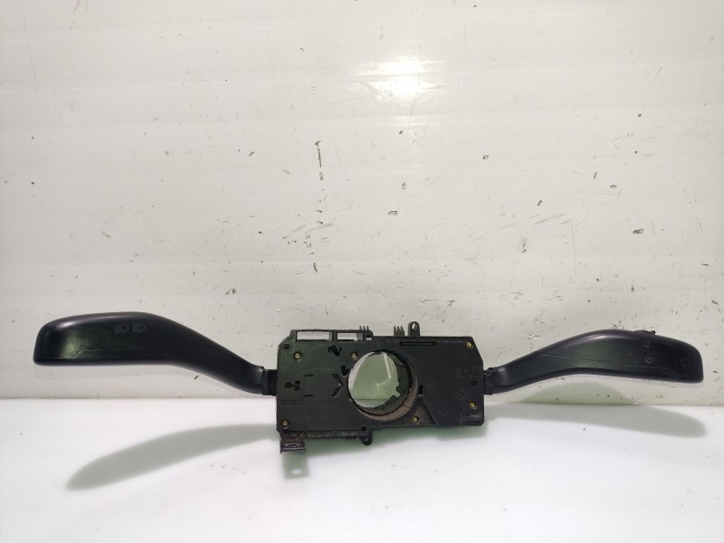 Recambio de mando multifuncion para seat ibiza iii (6l1) 1.9 tdi referencia OEM IAM 6Q0953503AD  