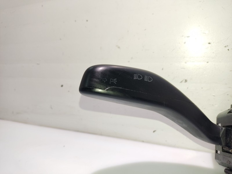 Recambio de mando multifuncion para seat ibiza iii (6l1) 1.9 tdi referencia OEM IAM 6Q0953503AD  